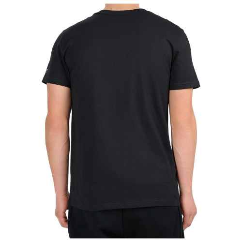 4F TSHIRT